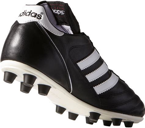 adidas kaiser 5 voetbalschoen|adidas kaiser 5 prijs.